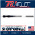 TRU-CUT FLEXIBIT EXTENSION 1/4X36 (Pack of 1) Part No. BFE.25036