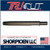 TRU-CUT BUSHING TOOL ONE PIECE FORGED SPLINE (Pack of 1) Part No. CBSO16