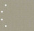 TRU-CUT FLOOR SCRAPER 2MM REPLACEMENT BLADE (Pack of 1 pc) Part No. CFSBLADE