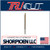 TRU-CUT MOIL BULL POINT CHISEL FORGED SDS-PLUS 10 (Pack of 1) Part No. CMSDS