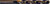 TRU-CUT JOBBER DRILL BIT WIRE SIZE COBALT 135 SPLIT POINT #17X3-3/8 .1730 DEC  (Pack of 12)  Part No. COB17