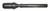 TRU-CUT ADAPTER CHICAGO PNEUMATIC TO SDS-PLUS (Pack of 1 pc) Part No. CP9-SDS