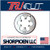 TRU-CUT ROUND DIE ADJUSTABLE HSS 7/8-14 NF (Pack of 1) Part No. DR.875X14