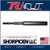 TRU-CUT GROUND ROD DRIVER FORGED SPLINE 5/8 (Pack of 1) Part No. GRDPB625