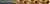 TRU-CUT JOBBER DRILL BIT HSS 135 SPLIT POINT HEAVY DUTY TITANIUM NITRIDE 3/16X3-1/2  (Pack of 12)  Part No. HDT.187