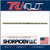 TRU-CUT EXTRA LENGTH DRILL BIT HSS 118 POINT LONGBOYS 3/8X18 (Pack of 12) Part No. L18.375