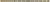 TRU-CUT EXTRA LENGTH DRILL BIT HSS 118 POINT LONGBOYS 11/16X18 (Pack of 1 pc) Part No. L18.687
