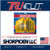 TRU-CUT DRILL BIT SET 14 PC 10 HSS BITS 1/16 TO 1/4 + 3 1/4-SHANK BITS 5/16 3/8 1/2 + CENTER PUNCH PLASTIC CASE (Pack of 1) Part No. MF-14P