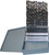 TRU-CUT DRILL BIT SET 60 PC BLACK & GOLD SET #1 THRU #60 (Pack of 1 pc) Part No. MHDC-60