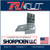 TRU-CUT EMPTY DRILL INDEX 60 HOLES (Pack of 1) Part No. MT-60