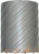 TRU-CUT REBAR CUTTER THREADED THUNDERTWIST 9/16X12 (Pack of 1 pc) Part No. RE56212