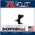 TRU-CUT SHIP AUGER BIT WOOD STUBBY 3/4X4-13/16 (Pack of 1) Part No. SAS.750