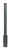 TRU-CUT HOLE SAW DRIVE PLATE 7 (Pack of 1 pc) Part No. SHA5607