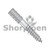 3/8-16X10 Hanger Bolt Plain Center Zinc (Pack Qty 100) BC-37160BH