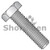 3/8-16X1 3/4 Hex Tap Bolt Fully Threaded 18-8 Stainless Steel (Pack Qty 100) BC-3728BHT188