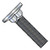1/4-20X2 1/4 Carriage Bolt Flat Head Diameter .570-.640 Head Hgt .078-.107 Full Thread Zinc (Pack Qty 1,000) BC-1436CF