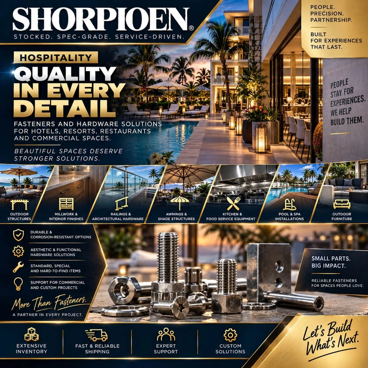 Shorpioen-hospitality-Industry-Banner