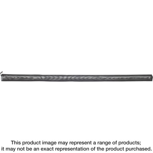 Simpson Strong-Tie ETS7521 21-in. Steel Epoxy-Adhesive Screen Tube for ...