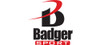 BADGER