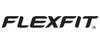 FLEXFIT