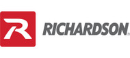 RICHARDSON