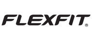 FLEXFIT