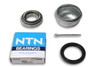 Bearing Kit - SLM (10" Drum)