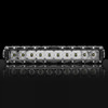 STEDI - ST3K 11.5 INCH 10 LED SLIM LED LIGHT BAR
