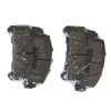 Replacement Disc Brake Pads