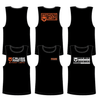 Singlets (Clearance)