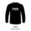 Long Sleeve Tees (Clearance)