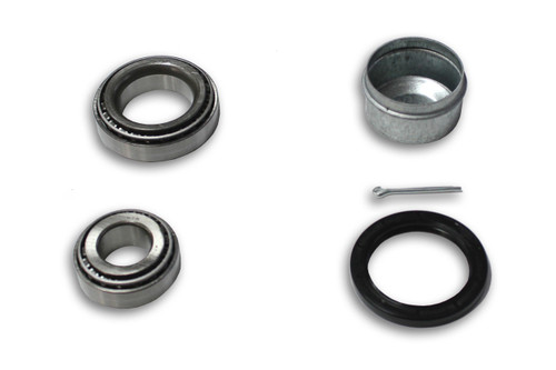 Bearing Kit - SL (10" Drum)