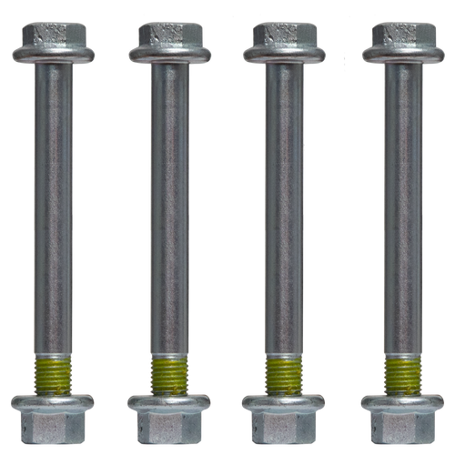 XTFreestyle - G35/G40 Dual Shock Bolt Kit