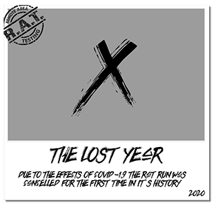 2020-scrapbook-comp.png