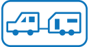 drive-button.png