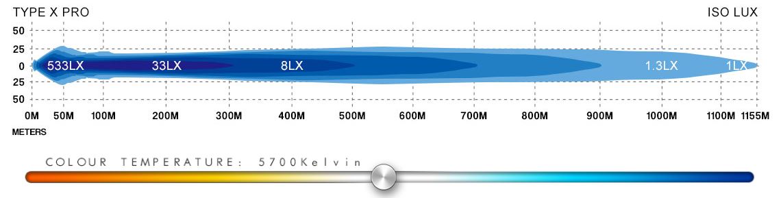 graph.jpg graph.jpg