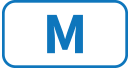 m-button.png