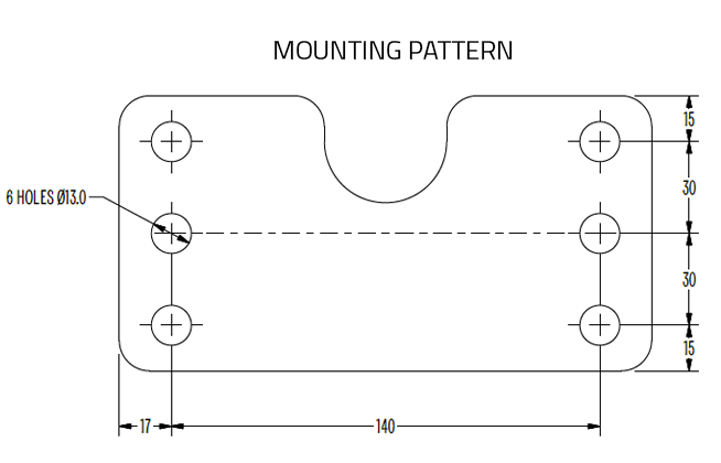 mount-pattern-bolton.png