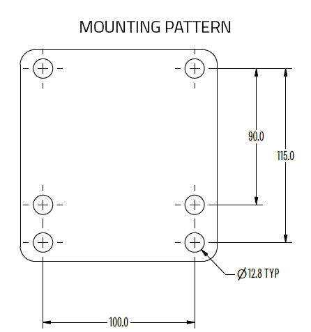 mount-pattern-slide.png