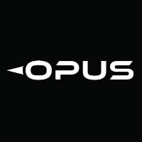 opus-1.jpg