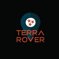 terra-rover.jpg