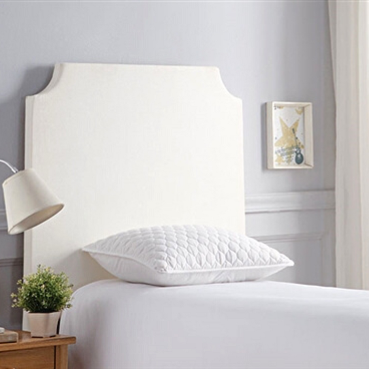 Dorm Headboard Headboards for Dorm Beds Dorm Haul