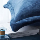 Me Sooo ComfyÂ® Twin XL Sheets - Navy