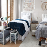 ARE YOU KIDDING BARE - NIGHTFALL NAVY