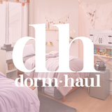 Rheum - Coma InducerÂ® Twin XL Comforter