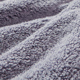 Toasty - Coma Inducer® Twin XL Comforter - Toasted Mulberry