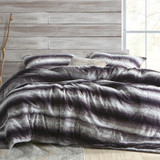Animalistic - Coma Inducer® Twin XL Comforter