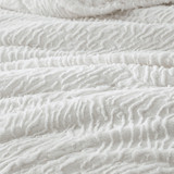 Dove's Peace - Coma Inducer® Twin XL Comforter - White