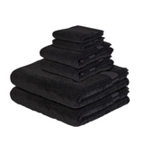 6 PC TOWELS