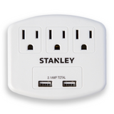 ULTRA EVERYTHING PACK - GLACIER GRAY/WHITE